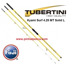 Cana Tubertini Kyami Surf 4.25 MT SOLID L ( FUJI )